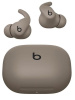 Наушники TWS Powerbeats Fit  серый 2026