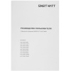 Стабилизатор напряжения SMARTWATT AVR TOWER 2000RF