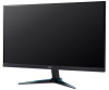 27" Монитор Acer Nitro VG270KV4bmiipx черный
