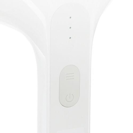 Отпариватель Mijia ZYGTJ01KL белый