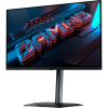 Монитор Gigabyte MO27Q2A EK Black