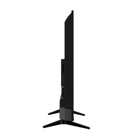 Телевизор Grundig 50GHU7830
