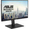 Монитор ASUS VA27ECPSN черный