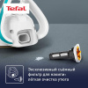 Утюг Tefal Puregliss FV8044E0 белый