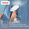 Отпариватель Tefal Access Steam Easy DT7151E1 серый