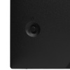 27" Монитор MSI MAG 275QF черный