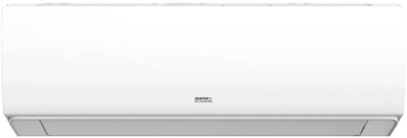 Сплит-система Centek Ct-65S24