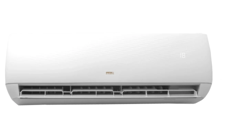 Сплит-система Centek Ct-65V18