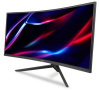 34" Монитор Acer Nitro ED343CURXbmiippx черный