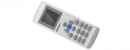 Сплит-система Centek Ct-65Z24 Smart Inverter