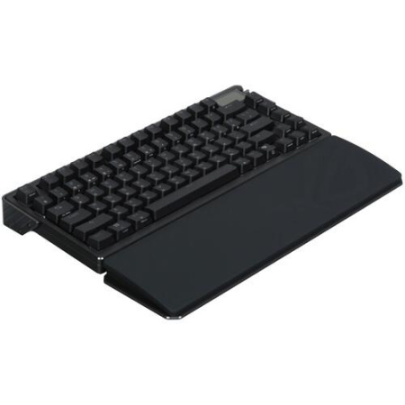 Клавиатура  проводная + беспроводная ASUS ROG Azoth Extreme