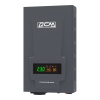Стабилизатор напряжения POWERCOM WM-500VA графитовый