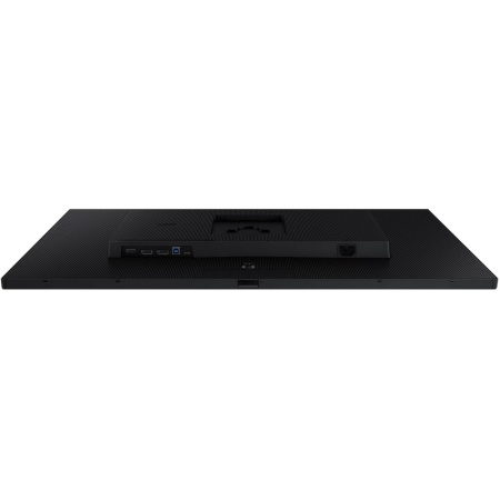 Монитор SAMSUNG S32D604UAI (LS32D604UAIXCI) Black