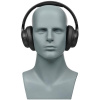 Беспроводные наушники JBL Tune 730BT  черный 2025