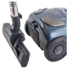 Пылесос Endever SkyClean VC-252