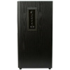 Колонка ELTRONIC 20-82 Home Sound черный 08