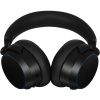Беспроводные/проводные наушники Sennheiser Accentum  синий 2023