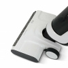 Пылесос BQ VCA1001W White-Black