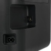 МФУ струйное Epson L3260