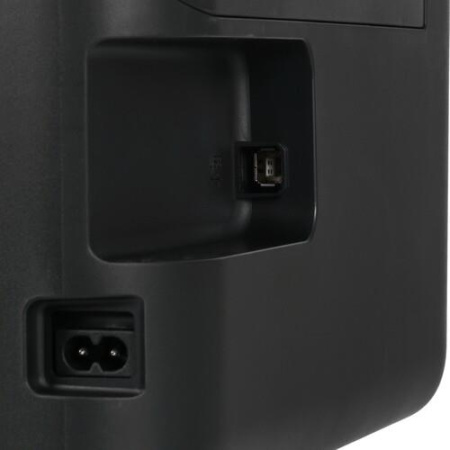 МФУ струйное Epson L3260
