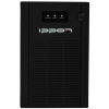 ИБП Ippon Back Basic 1050S New Euro