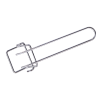 Мини-печь Eurostek EEO-3002C