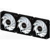 Комплект вентиляторов GIGABYTE GP-ECFAN1203