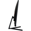 Монитор SunWind SUN-M24BG110 черный