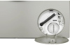 Стиральная машина Bosch WGK244ZXME