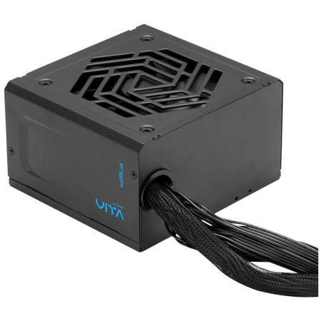 Блок питания FSP Vita-850BD 850W