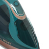 Утюг Philips DST8030/70 зеленый