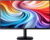 27" Монитор Acer KA272G0bi черный