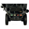 Минимойка Skiper PM-200 Pro
