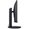 Монитор Acer CB272Kbmiiprx UM.HB2CD.002