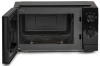 Микроволновая печь Gorenje MO20CE1B5 черный