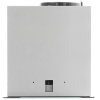 Вытяжка полновстраиваемая Weissgauff Aura 850 BL черный