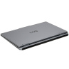 17.3" Lenovo LOQ 17IRX10