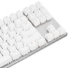 Клавиатура проводная ARDOR GAMING Blade PRO