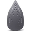 Утюг Philips GC1742/40 красный