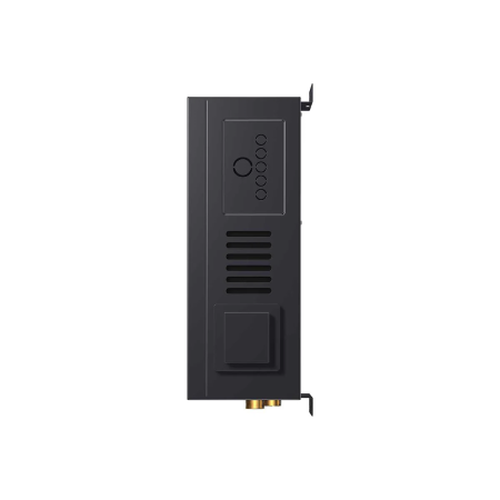 Электрический котел THERMEX Libert 9