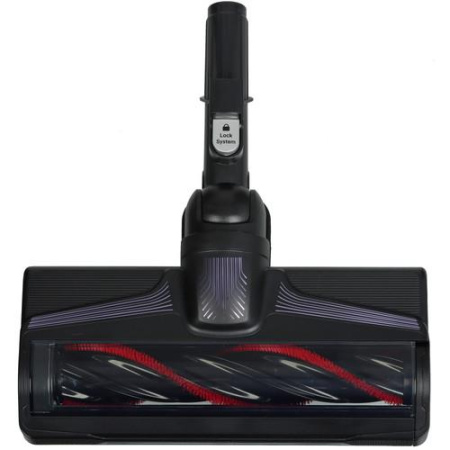 Вертикальный пылесос  Tefal TY2038WO  черный