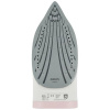 Утюг Philips DST3020/30 фиолетовый