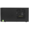 ИБП CyberPower PR1000ELCD