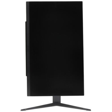 27" Монитор LG 27GS75Q-B черный