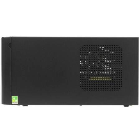 ИБП CyberPower PR1000ELCD
