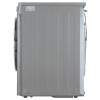 Сушильная машина LG DC90V5V9S серый