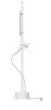 Отпариватель Xiaomi Standing Garment Steamer EU белый