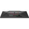 Монитор AOC U27G4 Black