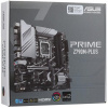 Материнская плата ASUS PRIME Z790M-PLUS