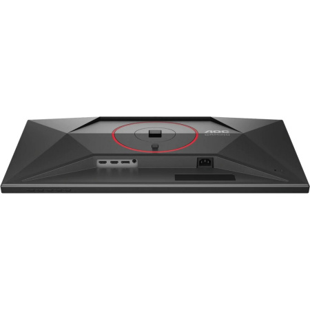 Монитор AOC U27G4 Black